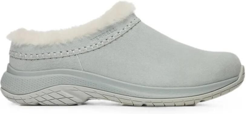 Merrell Encore Ice 5 sneakers Blauw