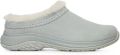 Merrell Encore Ice 5 sneakers Blauw - Blauw