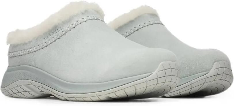 Merrell Encore Ice 5 sneakers Blauw - Foto 2