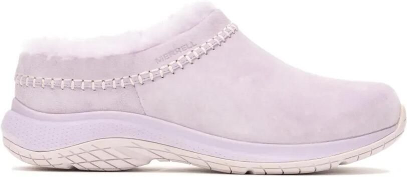 Merrell Encore Ice 5 sneakers Paars