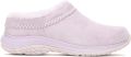 Merrell Encore Ice 5 sneakers Paars - Paars