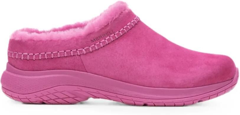 Merrell Encore Ice 5 sneakers Roze