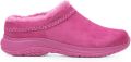 Merrell Encore Ice 5 sneakers Roze - Roze