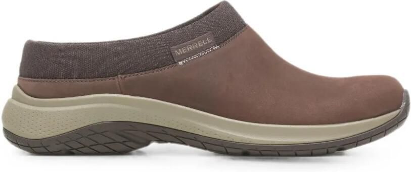 Merrell Encore Nova 5 sneakers Bruin