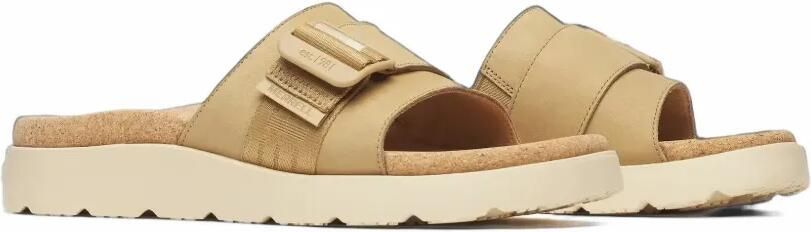 Merrell Fleur Slide sandals Beige - Foto 2