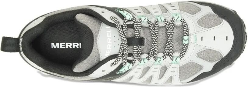 Merrell Gore-Tex sneakers met vlakken Veelkleurig - Foto 5
