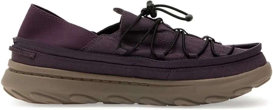 Merrell Hut Moc sneakers Paars