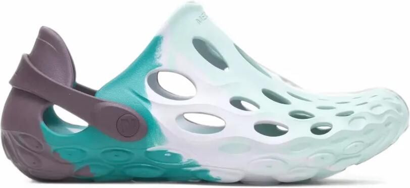 Merrell Hydro Moc Drift sneakers Groen