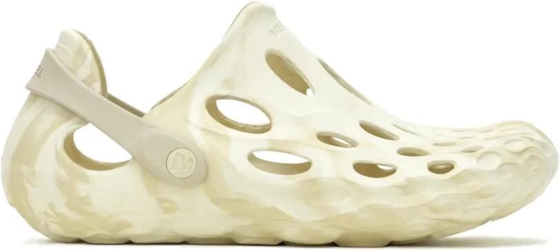 Merrell Hydro Moc sneakers Beige