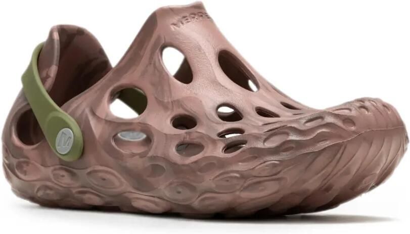 Merrell Hydro Moc sneakers Bruin - Foto 2