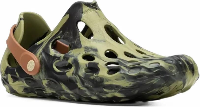 Merrell Hydro Moc sneakers Groen - Foto 2