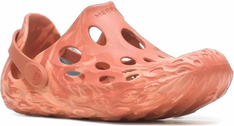 Merrell Hydro Moc sneakers Oranje - Foto 2