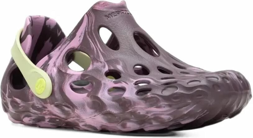Merrell Hydro Moc sneakers Paars - Foto 2