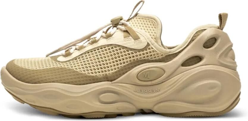 Merrell Hydro Next Gen Hiker SE sneakers Beige