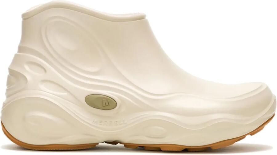 Merrell Hydro Next Gen laarzen Beige