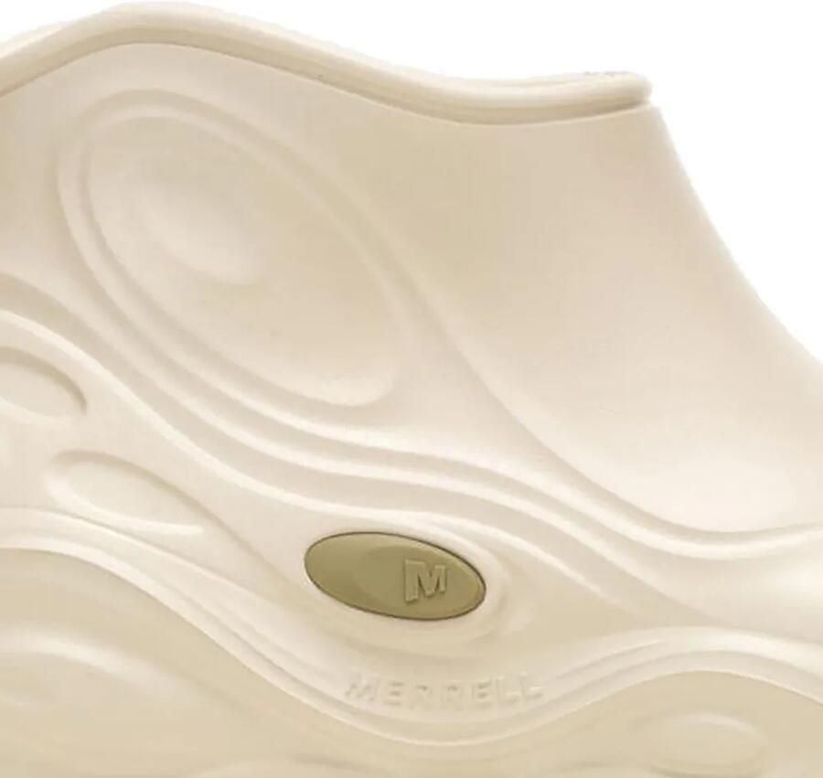 Merrell Hydro Next Gen laarzen Beige - Foto 2