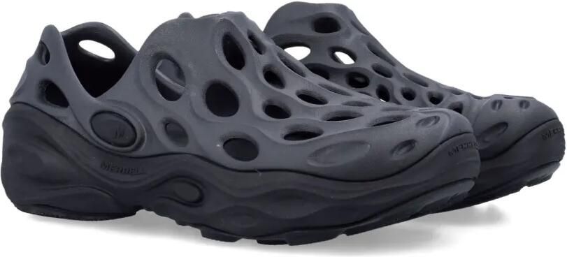 Merrell Hydro Next Gen Moc S sandalen Zwart - Foto 2