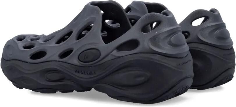 Merrell Hydro Next Gen Moc S sandalen Zwart - Foto 3