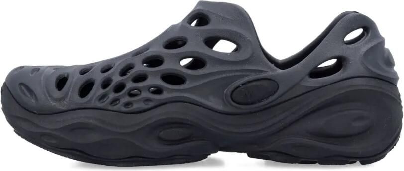 Merrell Hydro Next Gen Moc S sandalen Zwart - Foto 4