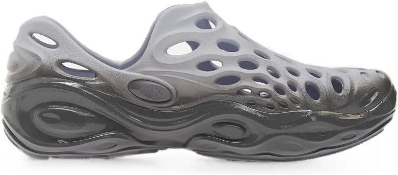 Merrell Hydro Next Gen Moc sneakers Grijs