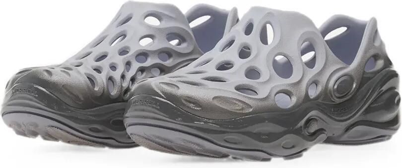 Merrell Hydro Next Gen Moc sneakers Grijs - Foto 4