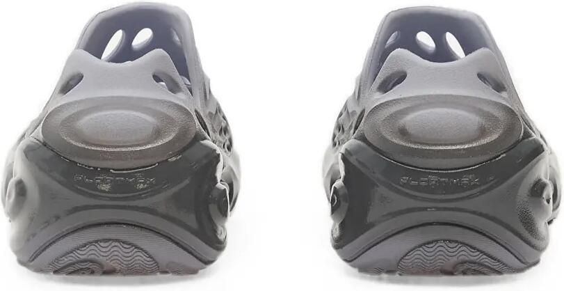 Merrell Hydro Next Gen Moc sneakers Grijs - Foto 2
