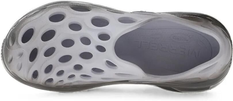 Merrell Hydro Next Gen Moc sneakers Grijs - Foto 3