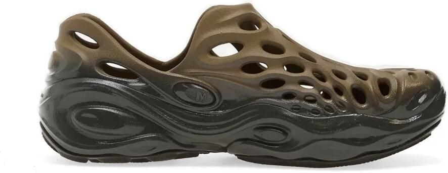 Merrell Hydro Next Gen sneakers Bruin
