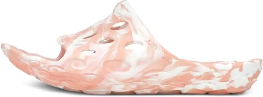 Merrell Hydro Slide sneakers Roze