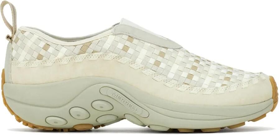 Merrell Jungle Moc Evo sneakers Beige