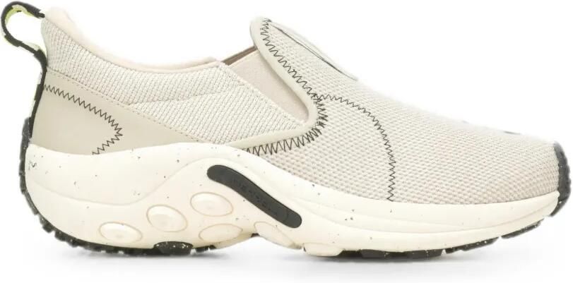 Merrell Jungle Moc Evo sneakers Beige