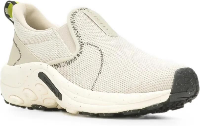 Merrell Jungle Moc Evo sneakers Beige - Foto 2