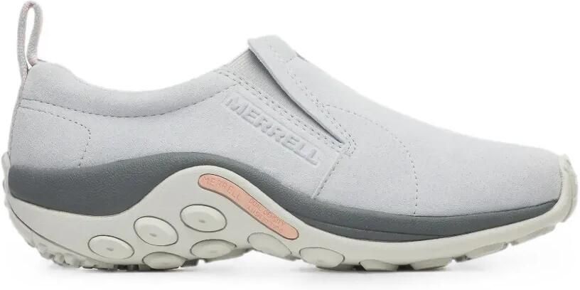 Merrell Jungle Moc Evo sneakers Grijs