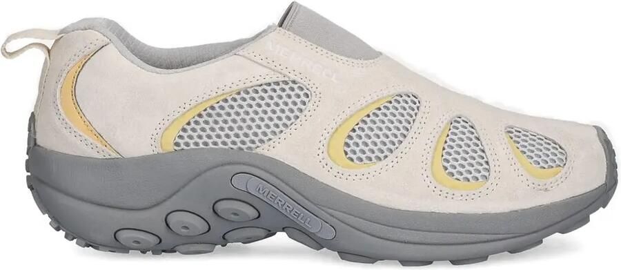 Merrell Jungle Moc slip-on sneakers Beige