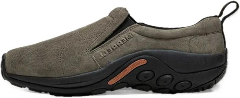Merrell Jungle Moc slip-on sneakers Bruin