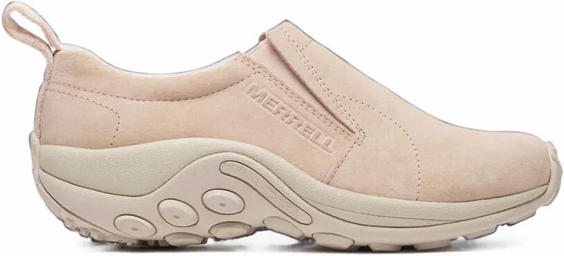 Merrell Jungle Moc sneakers Roze