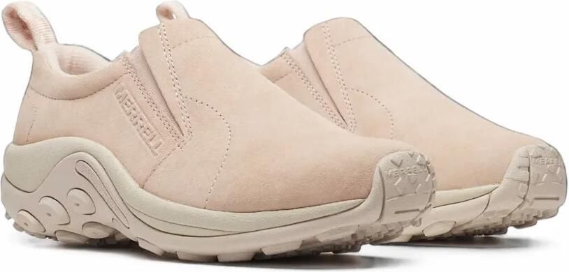 Merrell Jungle Moc sneakers Roze - Foto 2