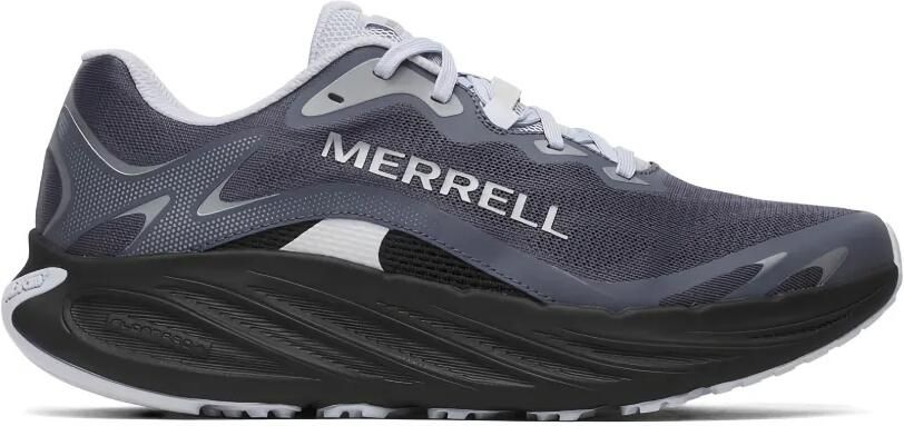 Merrell Low-top sneakers Grijs