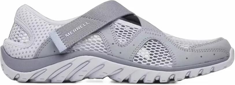 Merrell Maipo 3 MJ sneakers Grijs