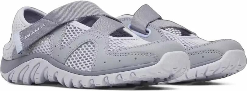 Merrell Maipo 3 MJ sneakers Grijs - Foto 2