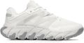 Merrell Maipo Explorer Aerosport sneakers Wit - Wit