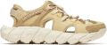 Merrell Maipo Explorer Sieve sandals Beige - Beige