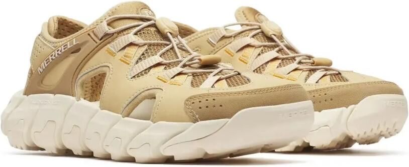 Merrell Maipo Explorer Sieve sandals Beige - Foto 2