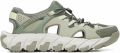 Merrell Maipo Explorer sieve sneakers Groen - Groen