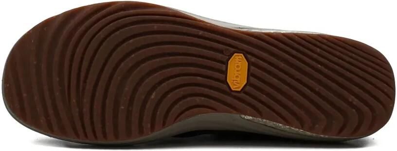 Merrell Mid-top sneakers Bruin - Foto 5