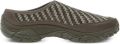 Merrell Moab 2 Slide geweven sneakers Groen - Groen