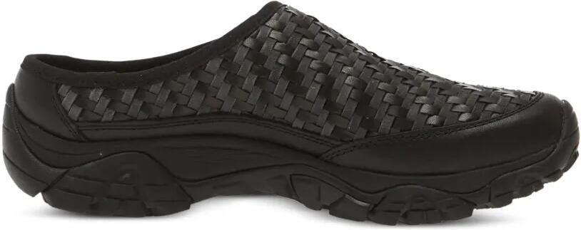 Merrell Moab 2 Slide geweven sneakers Zwart - Foto 4