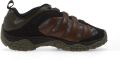 Merrell Moab 2 sneakers Zwart - Zwart