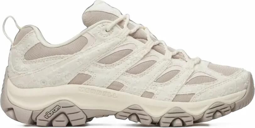 Merrell Moab 3 Allure sneakers Beige
