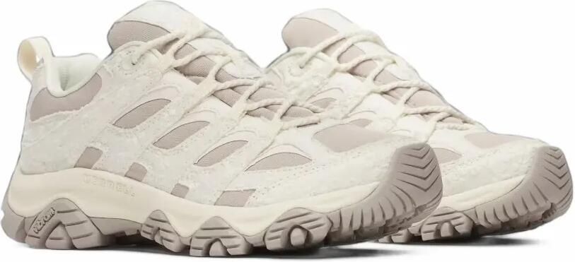 Merrell Moab 3 Allure sneakers Beige - Foto 2